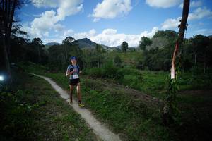 BIB: 
                            <button type="button" onclick="openModal(21792471)" class="btn btn-primary btn-sm float-right btn-popup" data-toggle="modal" data-target=".modal-high-quality">
                        <i class="fas fa-shopping-cart"></i> Add to Cart
                    </button>
                                            <button type="button" onclick="isThisMe(21792471, true)" class="btn btn-success btn-sm float-right btn-popup btn-isme hidden" data-toggle="tooltip" data-placement="bottom" title="นี่คือรูปของคุณใช่ไหม คลิกที่นี่เพื่อเอาเข้าอัลบั้ม">
                        <i class="fas fa-plus"></i> Add to album
                    </button>
                    <button type="button" onclick="isThisMe(21792471, false)" class="btn btn-warning btn-sm float-right btn-popup btn-isnotme hidden">
                        <i class="fas fa-ban"></i> Remove from album
                    </button>